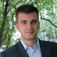 Отзыв от Игорь - виза ДТВ