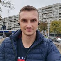 Отзыв от Константин - виза ДТВ