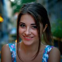 Отзыв от Яна - виза ДТВ